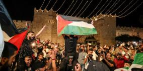 الأردن يرسل مذكرة احتجاج رسمية بشأن الانتهاكات في الأقصى