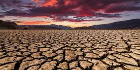  علماء يحذرون من كارثة بيئية تدمر الحياة على وجه الأرض!