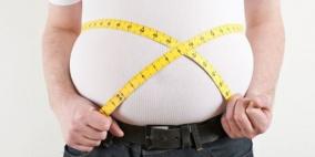 5 عادات سيئة تمنعك من انقاص الوزن
