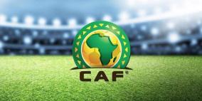 كأس العالم 2022: تأجيل التصفيات الأفريقية حتى سبتمبر