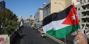 33 وفاة و702 إصابة جديدة بكورونا في الأردن