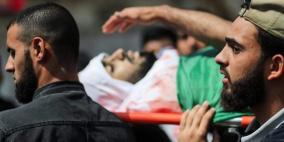 محدّث - 26 شهيدا في غزة حصيلة العدوان الإسرائيلي المتواصل