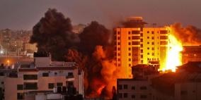 محللون إسرائيليون: احتمالات التصعيد بغزة أعلى من إمكانيات تهدئة طويلة