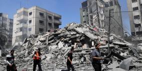 هل يتجه الاحتلال لوقف إطلاق نار في غزة؟