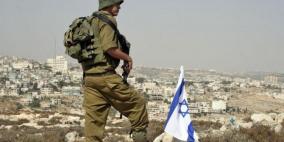 انتحار جندي إسرائيلي متهم بتسريب معلومات أمنية عن الجيش