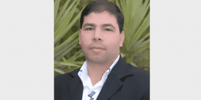 بعد أن وضعت الحرب أوزارها