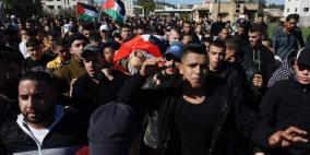 صحة غزة تنشر إجمالي ضحايا العدوان الاسرائيلي على غزة