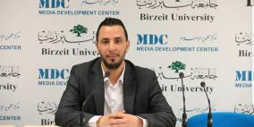 "التيك توك" جندينا المجهول وصانع التأثير