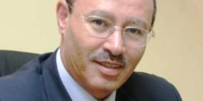 بين الإنزال الجوي والممر البحري ... مجاعة غزة مستمرة