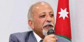 همسات نقدية مع نص "منزلنا" للكاتبة مريانا أمين