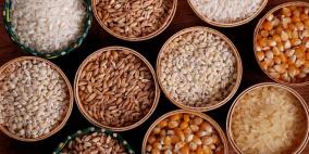 أفضل 5 أنواع من الحبوب لصحة الأمعاء