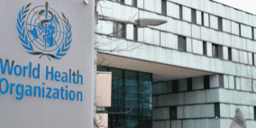 "جمعية الصحة العالمية" تعتمد مشروع قرار لصالح فلسطين والجولان
