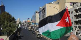الحكومة الأردنية تعلن عن 3 مراحل لعودة القطاعات المغلقة