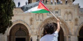 600 موسيقي عالمي يقررون مقاطعة إسرائيل والتضامن مع فلسطين