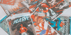 الممثل الأمريكي الفلسطيني محمد عامر يشارك الممثل دوين جونسون في بطولة الفيلم القادم