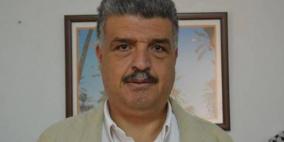 يوم المستهلك وحشد أهل القضية للانتصار