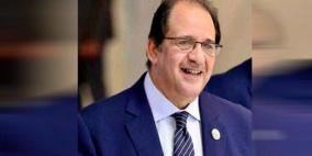 رئيس المخابرات المصرية يصل تل أبيب ورام الله وأشكنازي للقاهرة