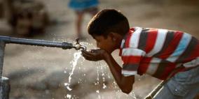 الأردن: الجفاف الشديد ونقص إمدادات المياه يهددان حياة السكان