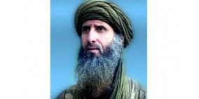 واشنطن: مكافأة 7 ملايين $ لمعلومات عن زعيم "القاعدة" ببلاد المغرب