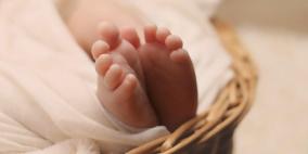 مريام فارس: هكذا مات ابني