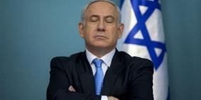 رئيس "الشاباك" يحذّر من اغتيال سياسي في إسرائيل