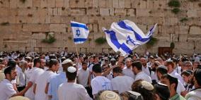 محكمة الاحتلال تلغي قرار السماح لليهود بأداء طقوسهم في الأقصى