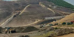 إثيوبيا: استكمال 70 في المئة من مشروع السد الاستراتيجي