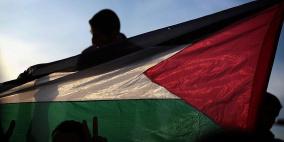 البرغوثي: تأجيل حوار الفصائل الفلسطينية بالقاهرة
