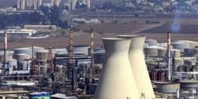 قطر تطالب بتفتيش منشآت إسرائيل النووية