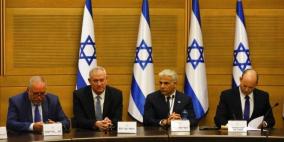 كيف استقبل زعماء العالم الحكومة الإسرائيلية الجديدة؟