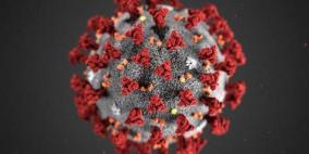 4 ملايين و367 ألف وفاة بفيروس كورونا في العالم
