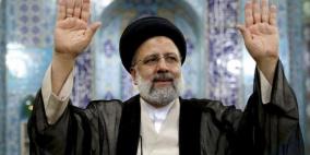من هو إبراهيم رئيسي الرئيس الإيراني الجديد؟
