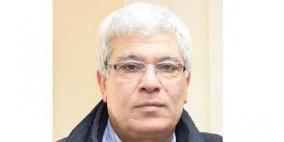 العداء للسامية، مقدمة لا غنى عنها...!!