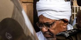 السودان يقرر تسليم متهمين للجنائية الدولية