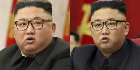 بسبب صحة الزعيم.. حزن وقلق في كوريا الشمالية