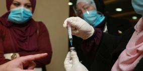 الأردن: وفاة شخص بعد 10 دقائق من تلقي اللقاح والصحة توضح