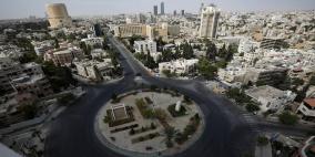 البنك الدولي يقدم 290 مليون دولار للأردن