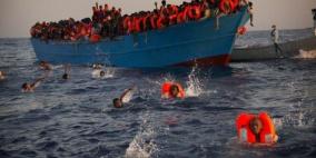 انتشال جثث 21 مهاجرا على السواحل التونسية