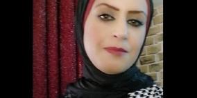 وجه آخر للعزلة: قراءة في رواية "نرجس العزلة" للروائي باسم خندقي