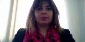 عن التطبيع والشروط السعودية