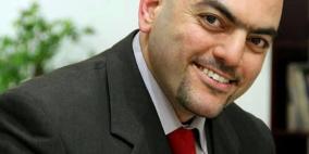 إطلاق النار...مصلحة من؟