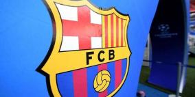 برشلونة يخسر 40 مليون يورو