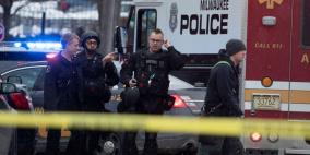 مقتل طفلة وإصابة 5 آخرين جراء إطلاق نار في واشنطن
