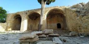 اليونسكو: اعتماد ثلاثة قرارات للحفاظ على المواقع الأثرية الفلسطينية