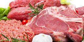 كيف تميز اللحم الصالح للاستهلاك عن غيره؟