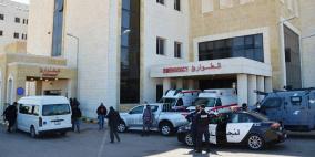 الأردن: تحقيق في ملابسات انقطاع الكهرباء عن مستشفى ووفاة شخصين