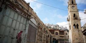 إدراج مواقع وعادات تراثية فلسطينية على لائحة التراث بالعالم الإسلامي