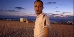 داخلية غزة تعلن نتائج التحقيق بمقتل الشاب حسن أبو زايد