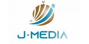 وزارة الإعلام ترد على الريماوي بشأن إغلاق مكتب "جي ميديا"