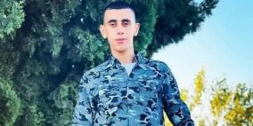 استشهاد شاب متأثرا بإصابته برصاص الاحتلال شمال الخليل